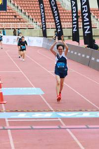 BIB: 1550
                            <button type="button" onclick="openModal(4636957)" class="btn btn-primary btn-sm float-right btn-popup" data-toggle="modal" data-target=".modal-high-quality">
                        <i class="fas fa-shopping-cart"></i> Add to Cart
                    </button>
                                            <button type="button" onclick="isThisMe(4636957, true)" class="btn btn-success btn-sm float-right btn-popup btn-isme hidden" data-toggle="tooltip" data-placement="bottom" title="นี่คือรูปของคุณใช่ไหม คลิกที่นี่เพื่อเอาเข้าอัลบั้ม">
                        <i class="fas fa-plus"></i> Add to album
                    </button>
                    <button type="button" onclick="isThisMe(4636957, false)" class="btn btn-warning btn-sm float-right btn-popup btn-isnotme hidden">
                        <i class="fas fa-ban"></i> Remove from album
                    </button>